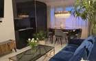 Apartament 2 - camere proaspat renovat - 2