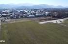 Teren intravilan Brasov, PUZ case individuale, autorizatie constructie - 8