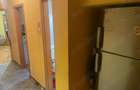 Inchiriez apartament 2 camere zona Balcescu - 7