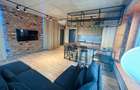 Inchiriere apartament 2 camere lux prima inchiriere Ploiesti, Albert - 11