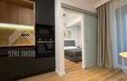 Apartament cu 2 camere semidecomandat în Gheorgheni - 6