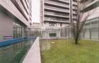Apartament cu 2 camere decomandat în Arcul de Triumf - 14