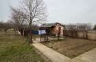 Casă cu 3 camere cu Teren 1732 Mp în Gârleni - 24