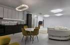 Apartament cu 3 camere semidecomandat în Central - 1