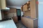 Casa individuala cu 4 camere in zona Ghiroda - 15