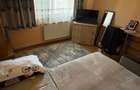 Apartament cu 2 camere în Casa Cărții - 2