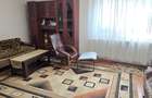 Vand casa in Deva, S+P+M + filigorie, zona Viile Noi (str. Luncii), - 5