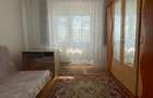 Apartament cu 3 camere decomandat în Aluta - 5