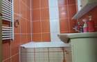 Apartament cu 2 camere decomandat în Nufărul - 10