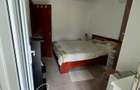 Casă cu 6 camere cu Teren 233 Mp în Central - 15