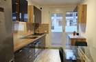 Proprietar, vand apartament cu 2 camere, strada Ceyrat, West Residence, Oradea. - 1