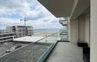 Garsonieră în Mamaia-Sat - 4