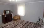 Casa, Varias, Timis, 3 camere, teren 1439mp, partial renovata, utilitati. Comision=0% - 7