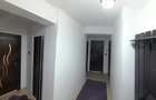Vand apartament 2 camere et2 - 71000 euro - 6