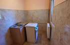 de vanzare apartament cu 1 camera zona Lipovei , Timisoara - 1
