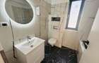 Casă individuală cu 5 camere cu Teren 330 Mp în Berceni - 15