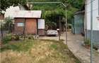 De vinzare casa cu teren in com.Bujoreni - 4