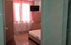 Apartament cu 2 camere în Drobeta-Turnu Severin - 2
