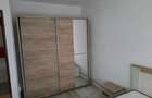 Inchiriere apartament doua camere - 6