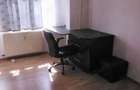 Garsonieră semidecomandată în Girocului - 1