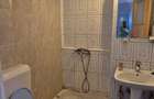 apartament 4 camere decomandat Teiul Doamnei - 3