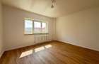 3 CAMERE ? RENOVAT ? BLOC REABILITAT ? ETAJ INTERMEDIAR ? NERVA TRA - 8