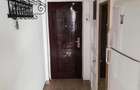 Apartament cu 2 camere semidecomandat în Floreasca - 3