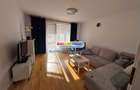 Apartament 2 camere Corbeanca/sp.45mp/etaj 1/mobilat/utilat - 7