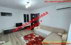 Ofer Spre Inchiriere Apartament 2 Camere CALEA BUCURESTI Mob Si Utilat - 1