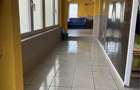 IMOBIL (Spatiu Comercial) - 4
