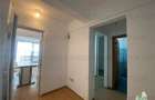 Spațiu comercial, de 65.400001525879 mp, în Tomis Nord - 6