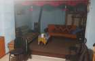 Vand casa in zimandcuz - 4