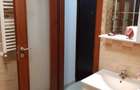 Drumul Taberei, apartament cu 1 camera de inchiriat - 8