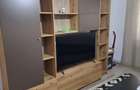Apartament de vanzare parter - 2