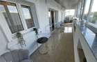 2 Camere | Sector 1 | Sisesti | 72 MP cu Terasa | Boutique Residence - 13
