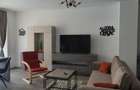 Apartament de inchiriat - 4