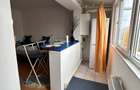 Apartament 1 camera - Transformat in doua camere, zona Radu Negru. - 3
