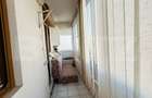 Apartament 3 camere/ zona Afi/ 2 balcoane/ boxa/ et2 - 16