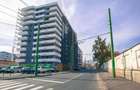 Apartament cu 2 camere decomandat în Răcădău - 1