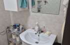 Garsoniera 40m patra?i Pret usor Negociabil..!!! - 8