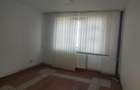 Spațiu comercial, de 55 mp, în Județean - 1