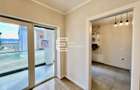Apartament 2 camere intabulat, logie 14 mp, etaj 1 | DaVinci Homes - 5