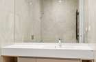 Apartament cu 3 camere decomandat în Floreasca - 14
