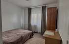 Apartament de inchiriat - 6