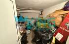 Apartament cu 3 camere semidecomandat în Dacia - 21