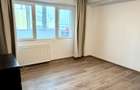 Vand Apartament 3 camere Obor, ALMO 1, Proprietar - 7