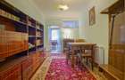 Apartament cu 2 camere decomandat în Centrul Istoric - 3