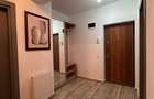 Apartament de anchiriat nou - 8