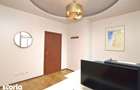 INCHIRIERE APARTAMENT 3 CAMERE UNIRII TRAIAN - 3