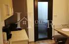 Apartament cu 3 camere decomandat în Girocului - 4